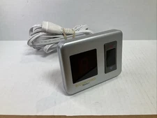 Biddeford TC15B2 Electric Heating Blanket Controller 4-Prong 180-Watts