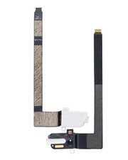 JACK AUDIO Apple iPad Pro 9.7 2018 FLEX FLAT