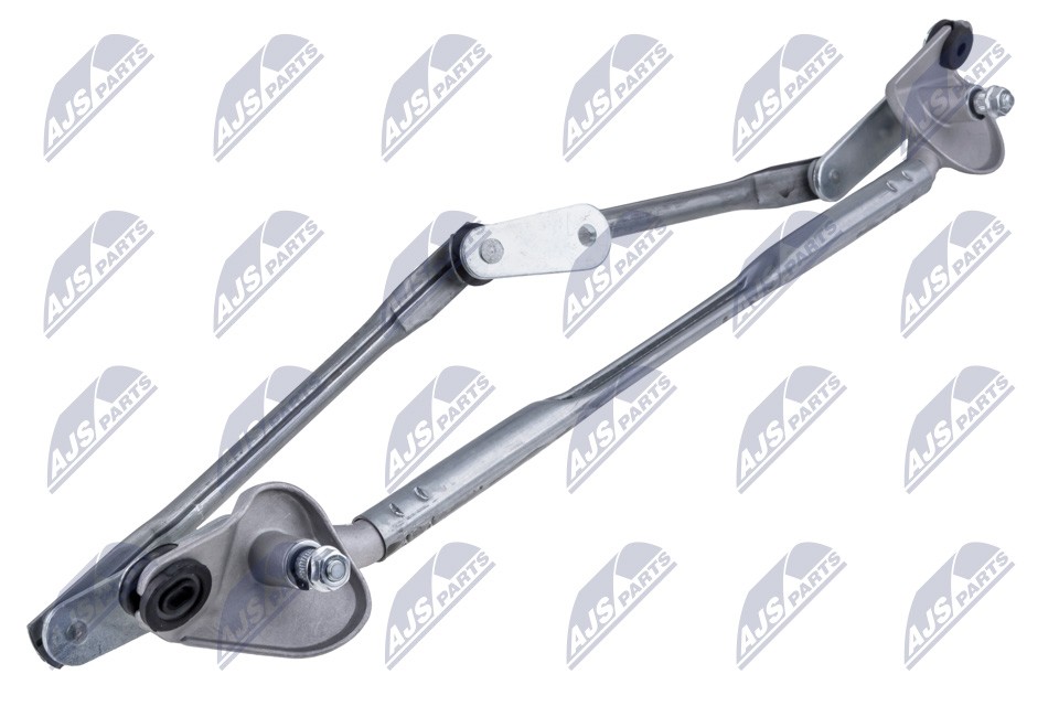 NTY OE EMW-TY-009 Wiper Linkage for TOYOTA
