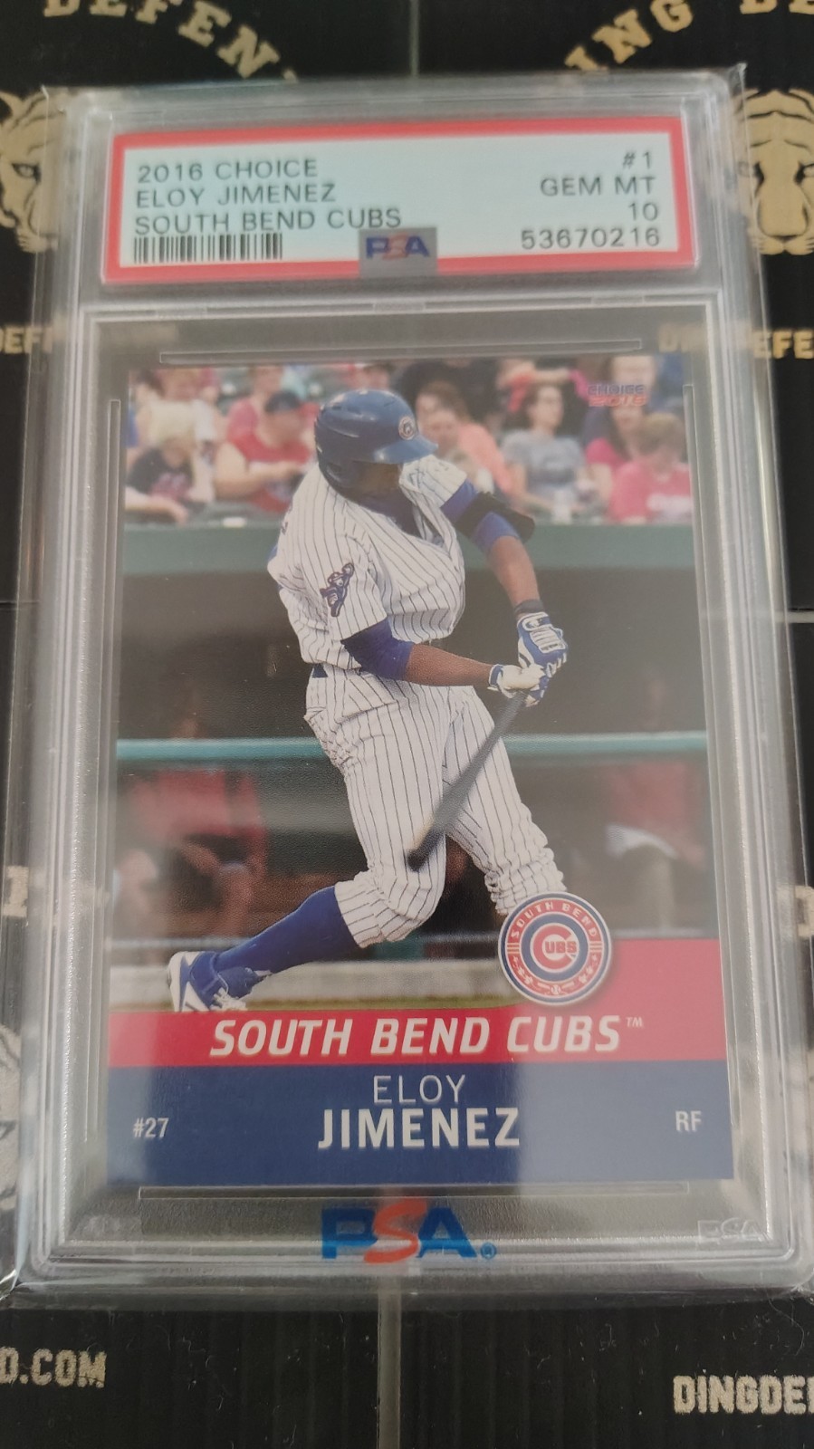 Ebay Item For Sale