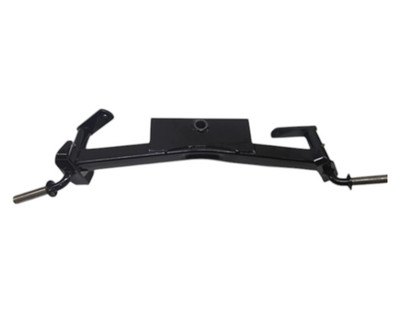 #ad 2013 HONDA POWER HARMONY 2113 LAWN TRACTOR AXLE FR 44100 771 000 NEW OEM $166.65