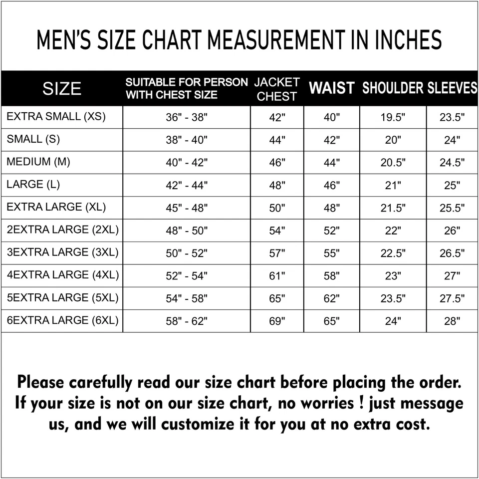 Hombres Aviador Marrón RAF B3 Piloto Volador Bombardero Piel de Oveja Chaqueta de Cuero Real Foto 2 de 4