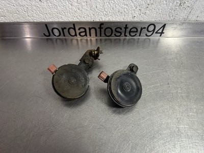 Honda Integra Type R Dc5 Hupen Hupen 2001-2006 Type S