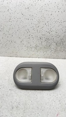 2007-2012 Mitsubishi MITSUBISHI GALANT Interior Light Dome Light OEM B858-14