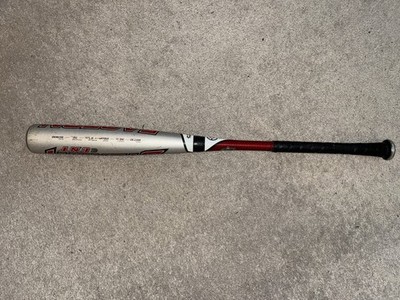 Easton BST10 32-29 Baseball Bat Stealth CNT BST10 32 /29oz (-3) BESR SC900