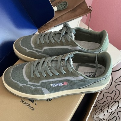 autry sneaker 45 WildPace 45 Neu NP 210,00 Euro Hier ab 125,00 Euro 