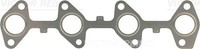 Victor Reinz 71-53168-00 Dichtung, AbgaskrüMmer FüR Toyota
