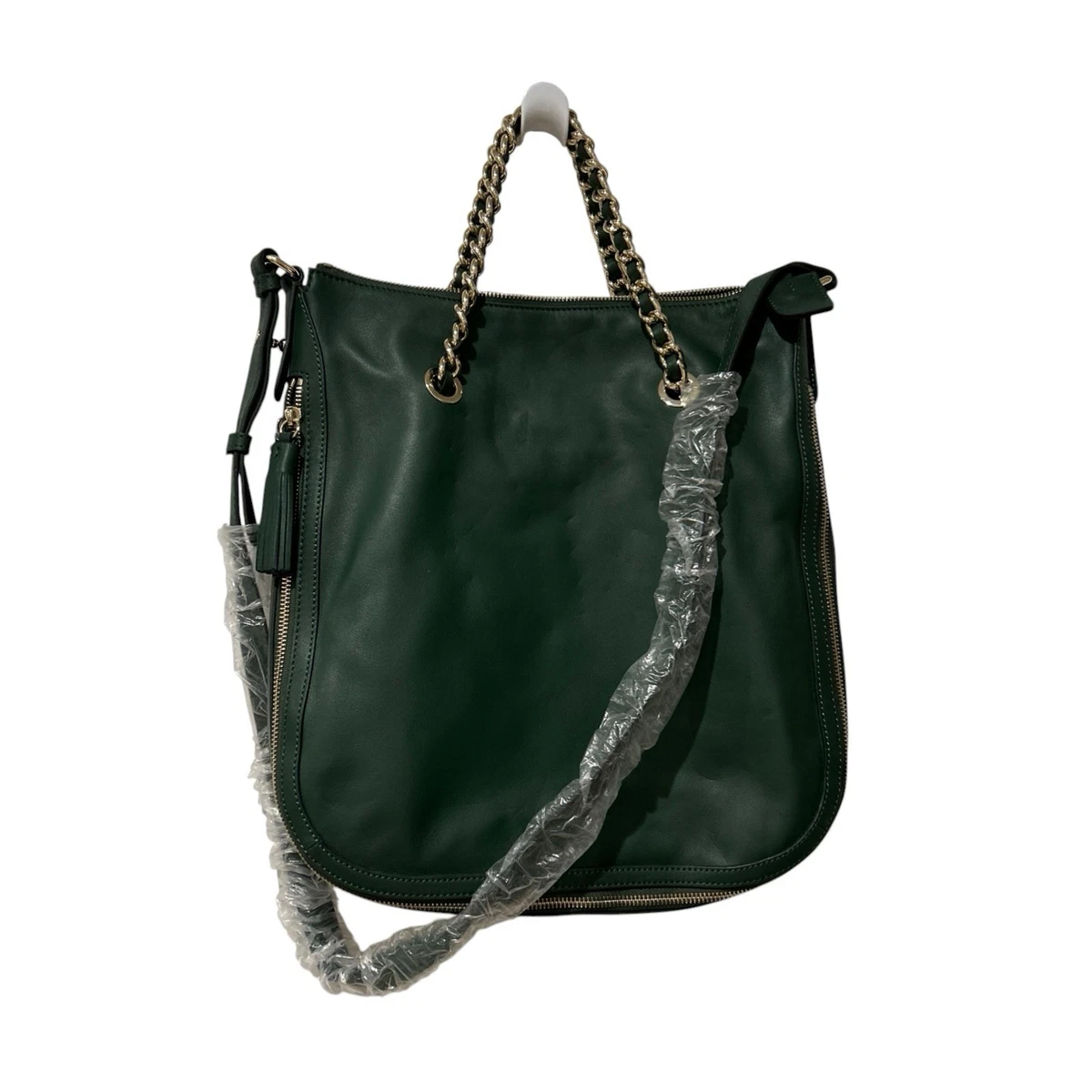 G.I.L.I products for sale | eBay