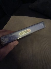 GTA 2 Grand Theft Auto 2 Deutsch Pal Neu In Folie Dreamcast