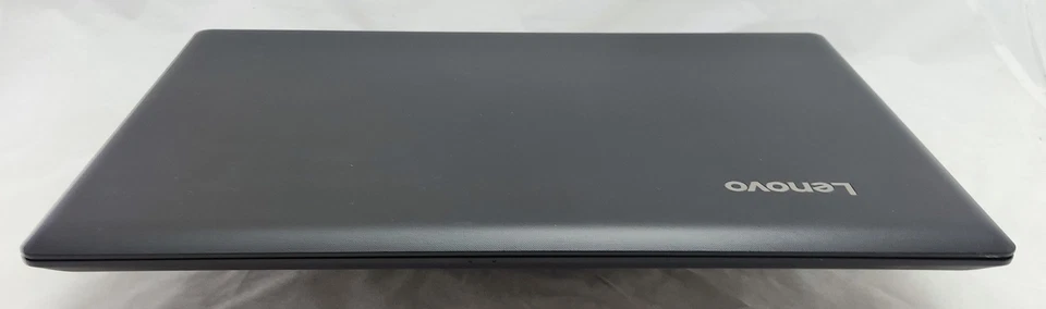 Notebook 17,3" LENOVO IDEAPAD 110-17IKB i3/8GB/SSD240GB/BT/WIN 11 HOME - Imagen 3 de 4