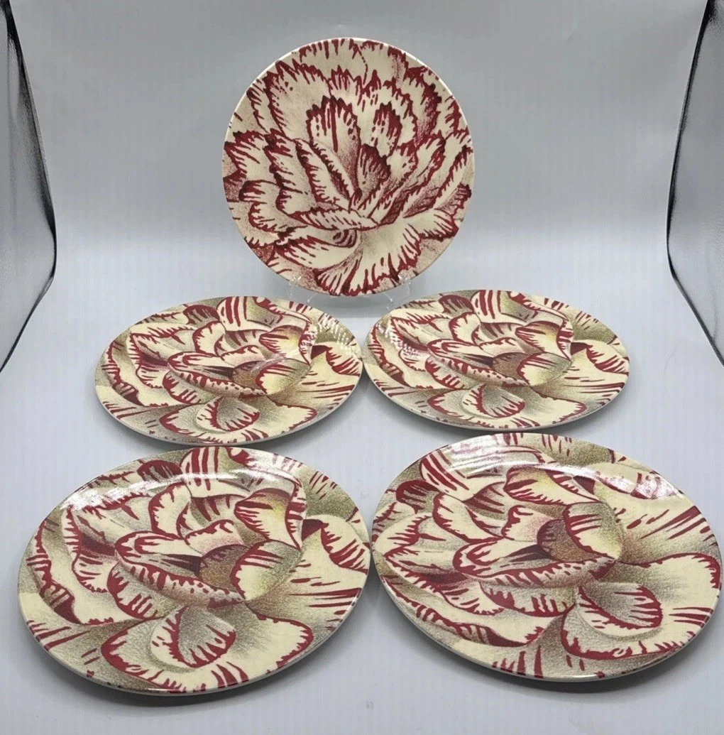 john derian plates products for sale | eBay