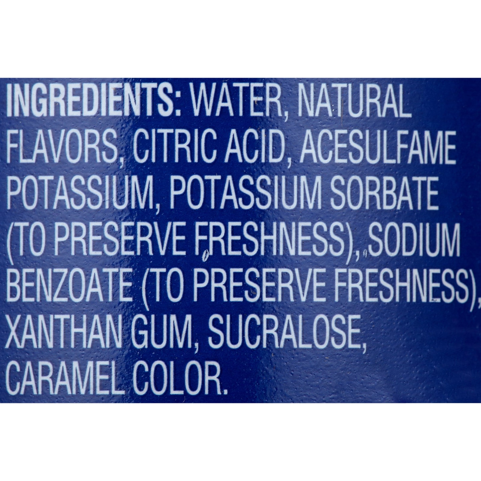 (4 pack) Torani Sugar Free Classic Caramel Syrup, 12.7 oz