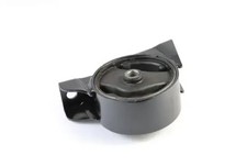 Support moteur Nissan ALMERA