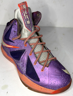 lebron 10 all stars