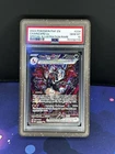 PSA 10 Charizard ex SV: Paldean Fates 234/091 Special Illustration Rare Holo