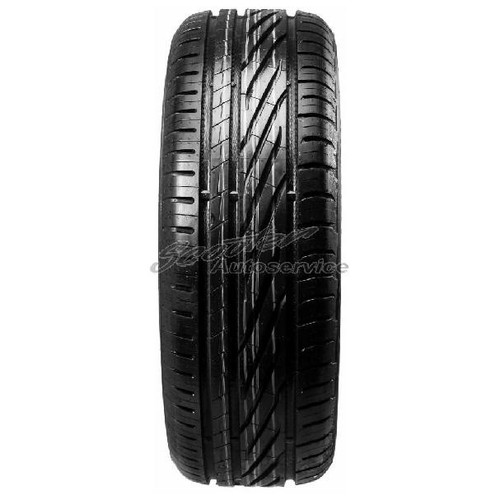 Uniroyal Rainsport 5 Pneumatico Estivo 235/50 R19 99V – Turismo, Adatto A Auto E SUV - 3