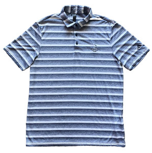 PineHurst Golf Shirts | eBay