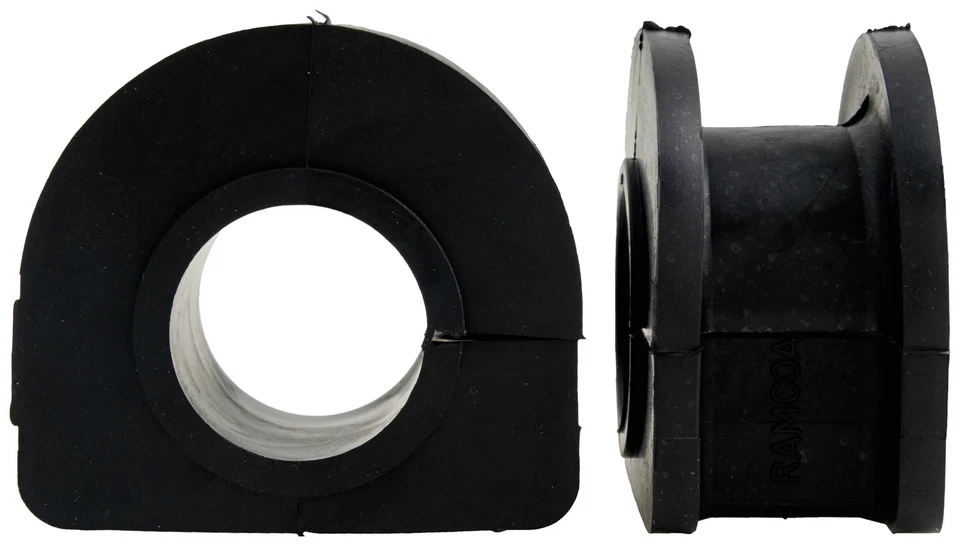 Stabilizer Bar Bushing for Chevrolet Suburban 1500 2001 - 2006 TRW JBU1083 Foto 3 de 4