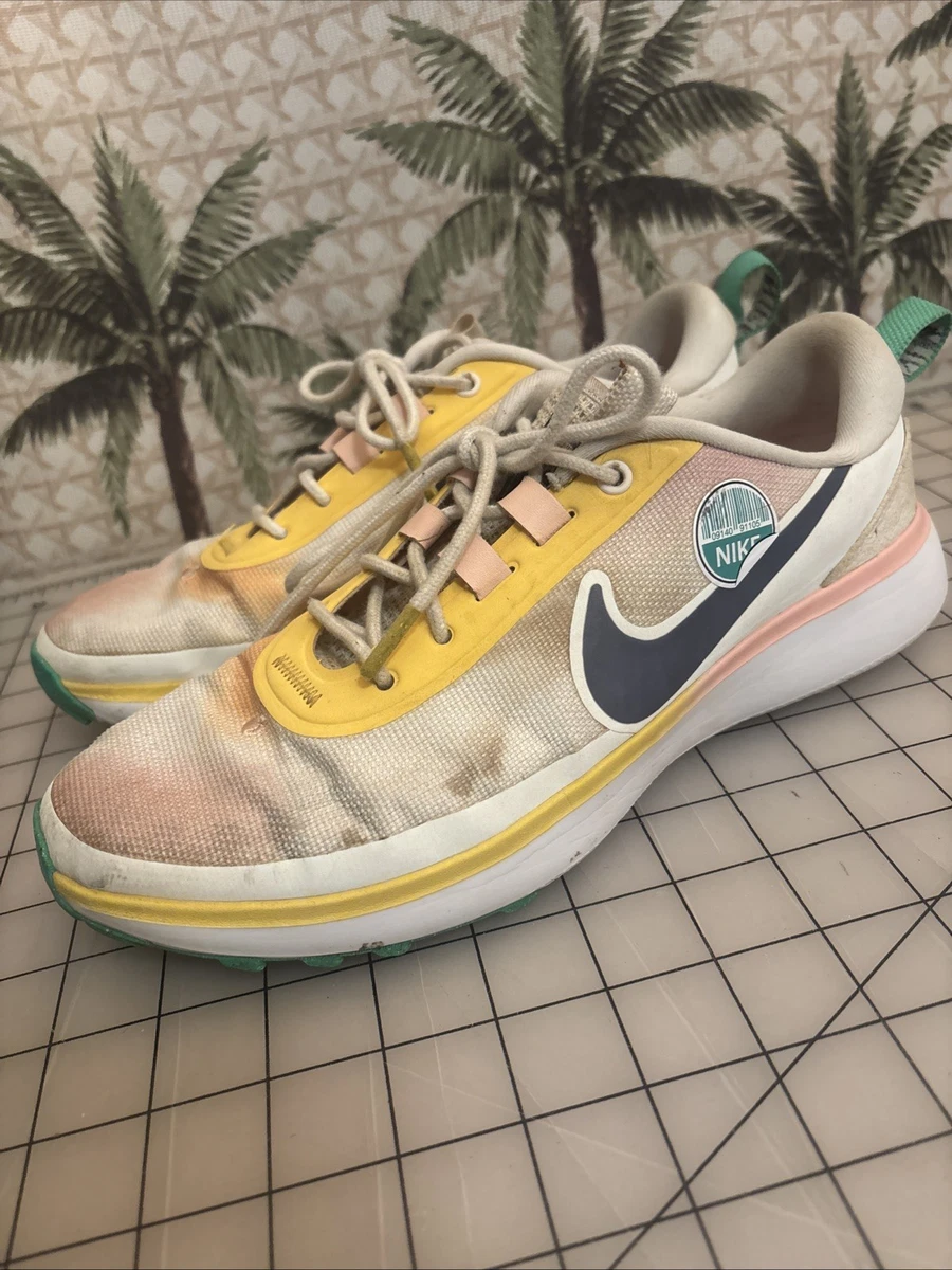 Nike Infinity Ace Next Nature NRG Always Fresh for Sale