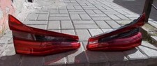 Rückleuchte BMW 6 G32 7376485 Ein Stück (Rechts oder Links) Rearlight