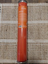 Bts Permission To Dance Spread Photo