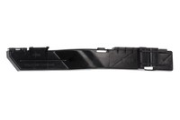 StoßFäNger - Halter Blic 5504-00-2050931P Links