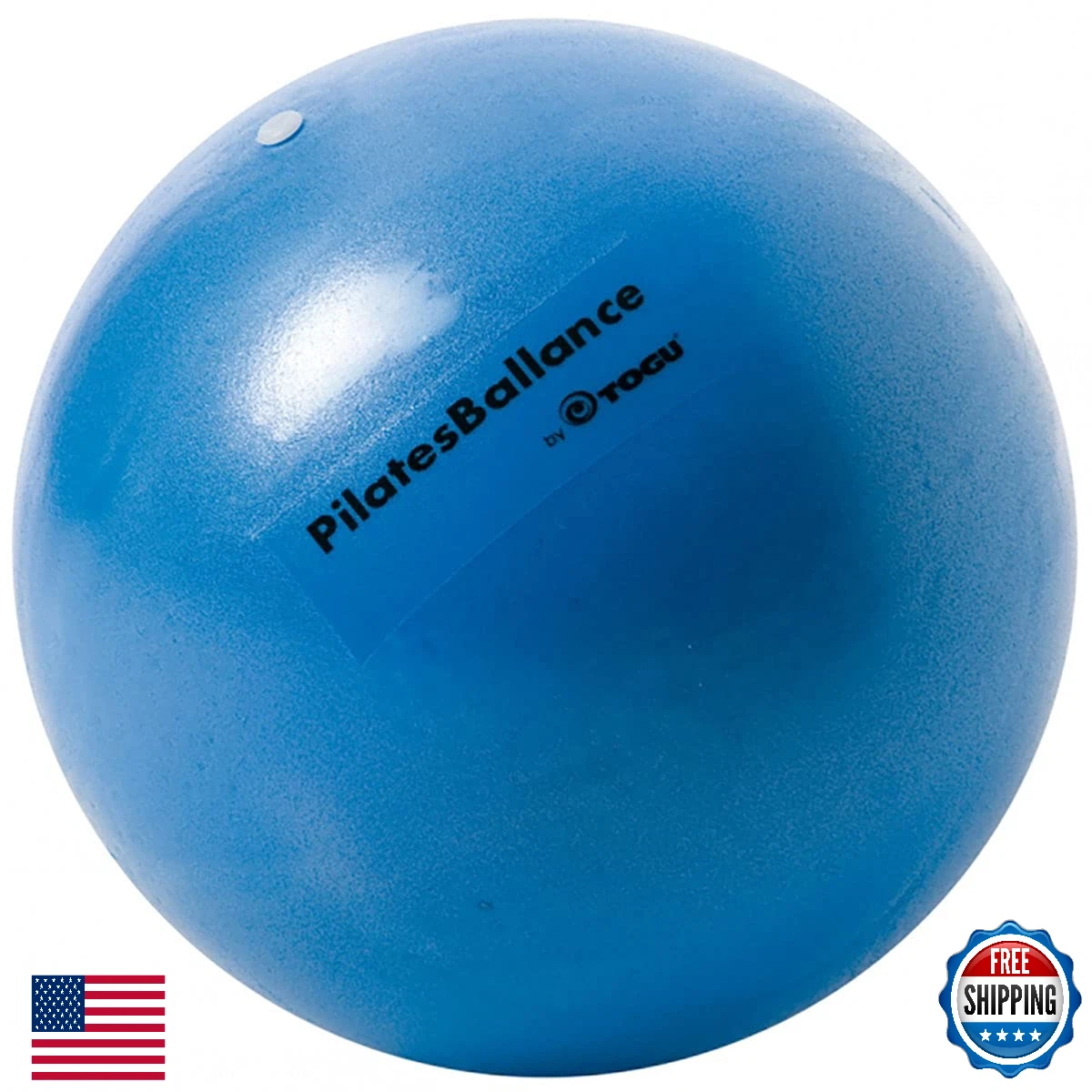 Bodyroll Senso® Togu (set di 2