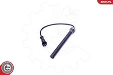 ESEN SKV 17SKV399 Sensor, engine oil level for ,ACURA,ALFA ROMEO,BMW,CITRO�N,FIA