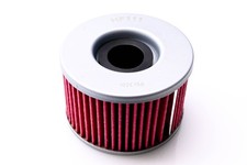 HI Flo HF111, 102E150, 15412-413-000 Oil Filt...