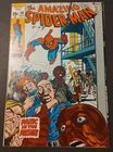 Amazing Spider-Man #99 FN 5.5-6.0 1971 Johnny Carson App! Stan Lee - Romita Sr!!