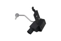 Sensor Leuchtweitenregulierung Kamoka 4310080 FüR VW Polo 5 6R1 6C1 Passat B6 3