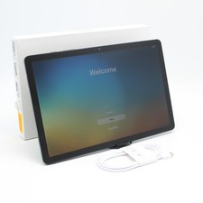 Samsung Galaxy Tab A9+ X218U 64GB | Graphite | SPECTRUM ONLY