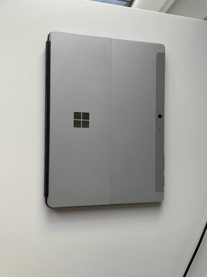 Microsoft Surface Go 3 Tablet - Bild 4 von 4