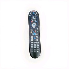 Cox Universal 4 Device Remote Control URC-8820 Great Electronics