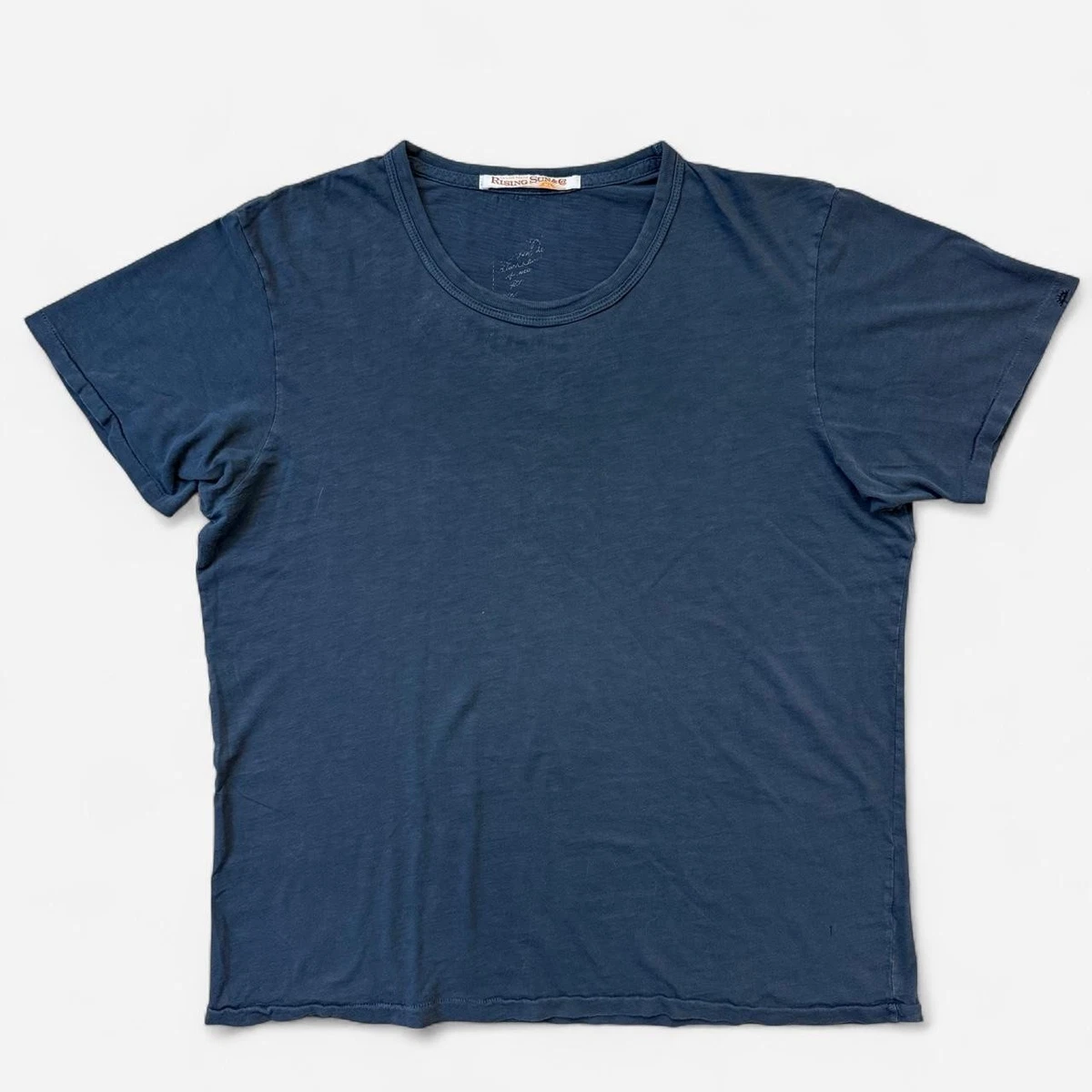 25+ rising sun shirt for sale | Updated Oct 2026