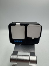 GoPro HERO12 Black 5.3K Action Camera - New No Box Genuine