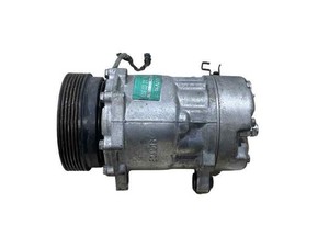 klimakompressor AUDI A3 8L 1.8 T 20 V 150 CV 1J0820803A elrop145347