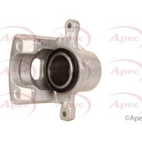 Nissan Pixo UA0 2009 LCA825 Bremssattel Halterung