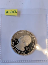2017-S ATB Quarter Ch Proof Effigy Mounds