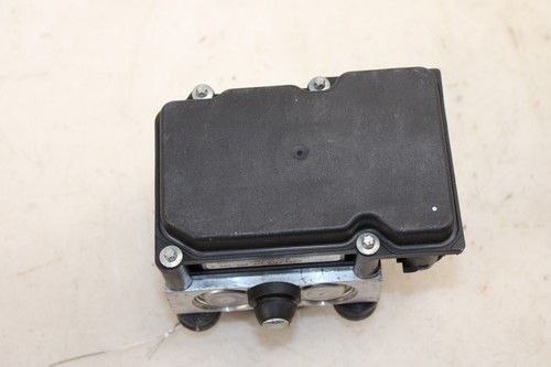 2006-2015 Mazda MX-5 Miata ABS Pump Module OEM KT36 - Picture 6 of 6