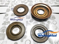 TF-80SC TF80SC AF21 TF-81SC TF81SC AF40 Kit pistone trasmissione 4 pezzi/set