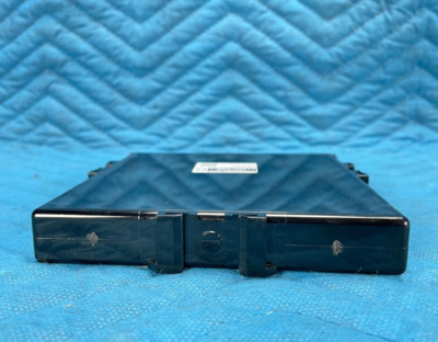 ねん様確認用 ツインターボ306馬力 走行89，679㎞】BMW Z4 sDrive 35i/車高調