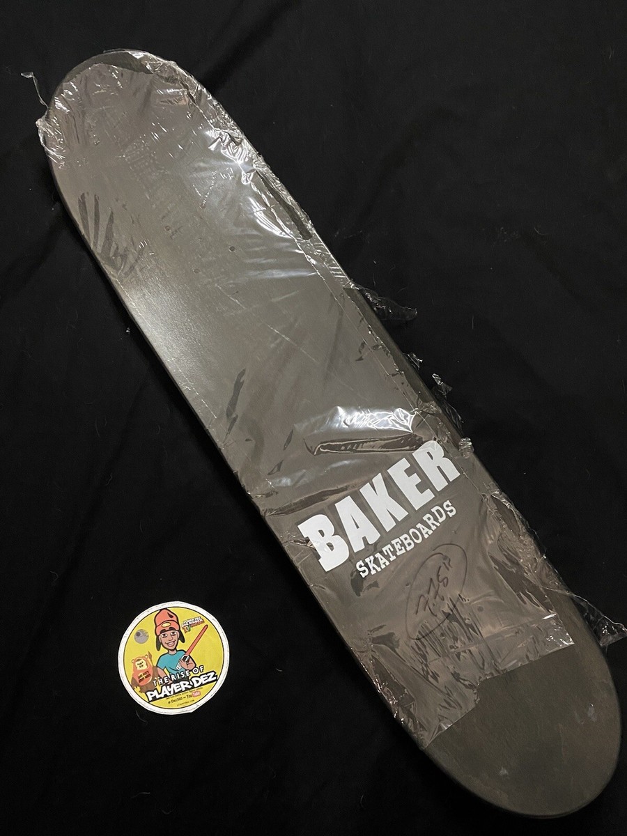 Terry Kennedy スケートボード コンプリート Terry Kennedy スケートボード コンプリート スケボー