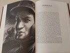 Picture 16 of 24