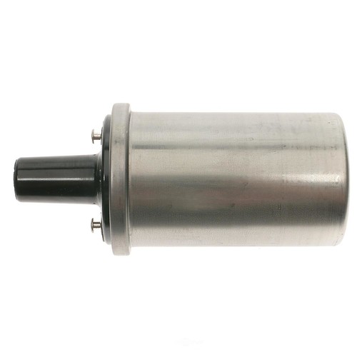 Ignition Coil Standard/T-Series FD476T - Picture 1 of 2