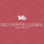 Red Pepper Global Deals