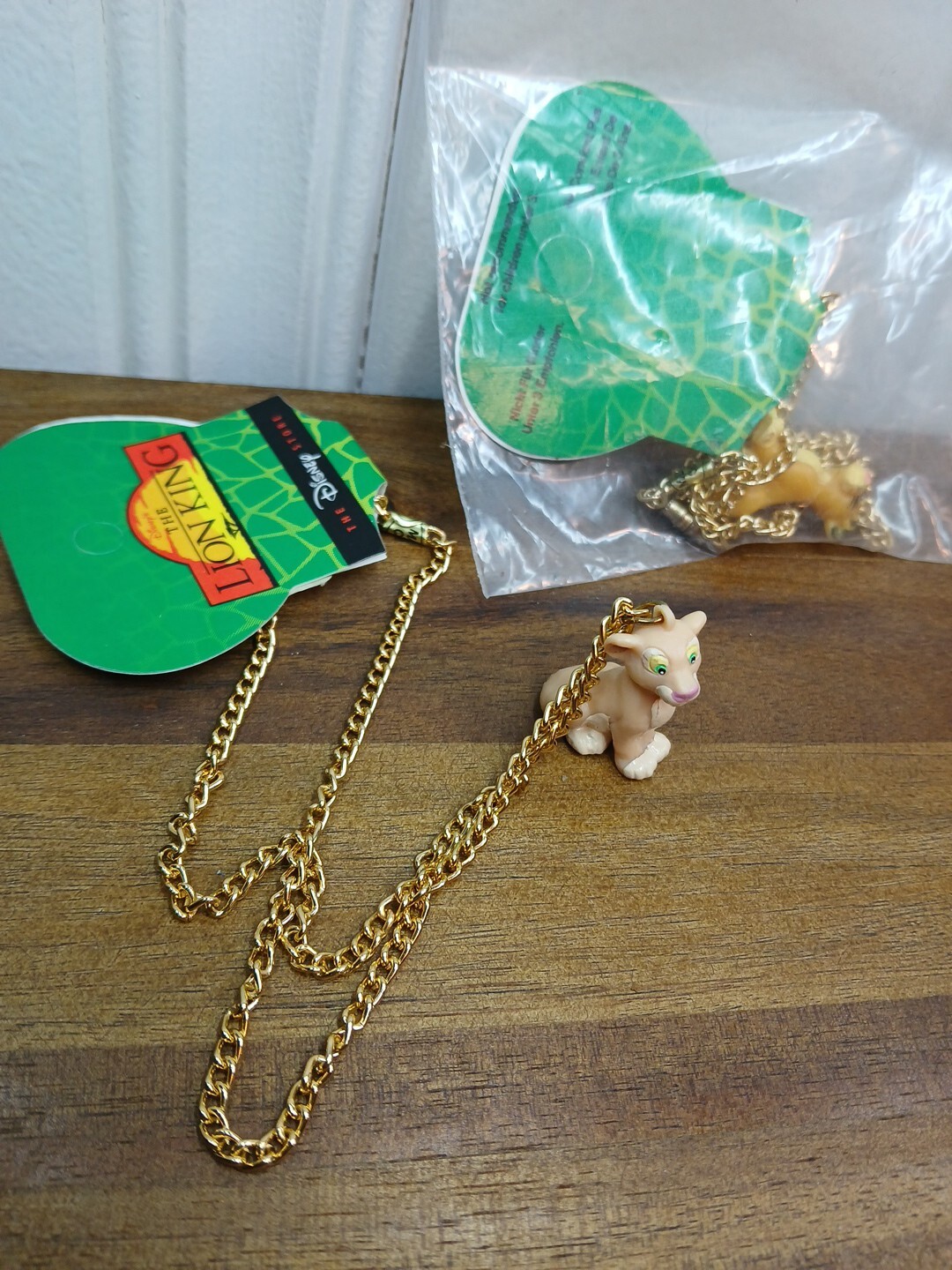 Picture 4 of 4