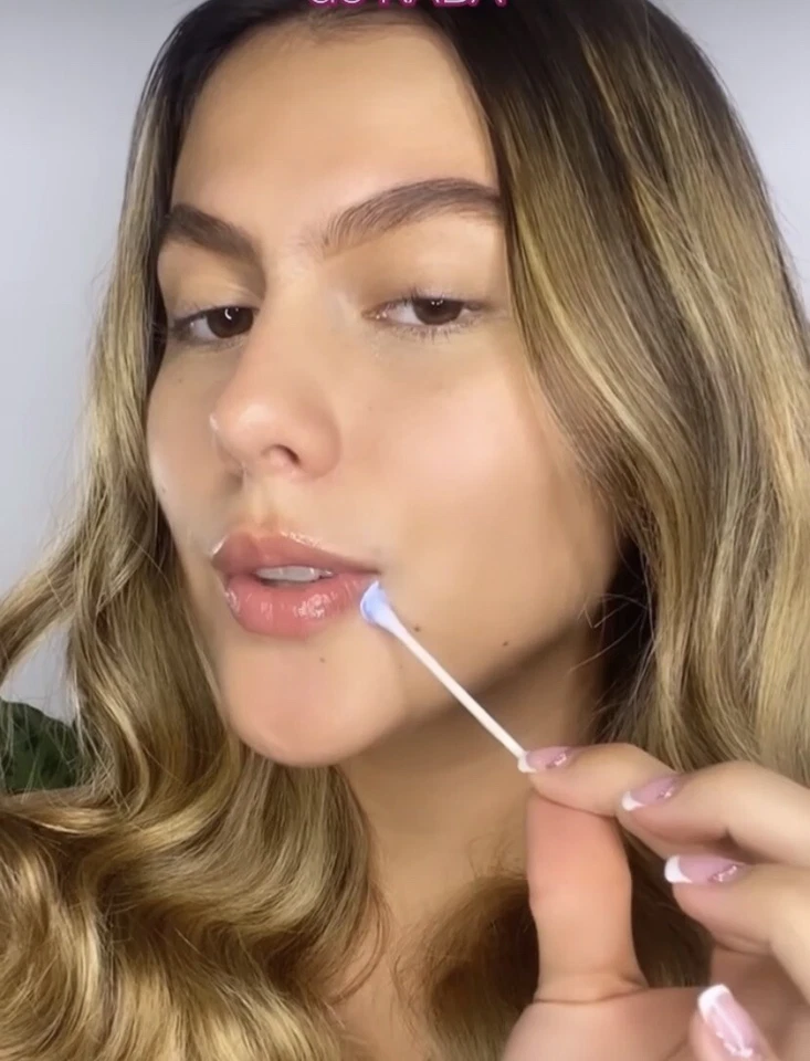 Kaba Astringente facial /ACNÉ - Image 4 of 4