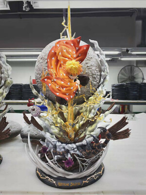 らぶたんNp Studio ゴジータ　1/6 Core LED-pendant light｜ARTWORKSTUDIO公式