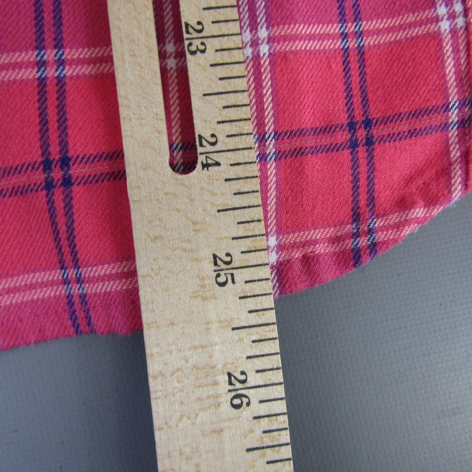 Foto 11 di 11